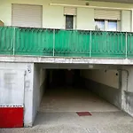 L\'Appartamentino Di Lo