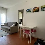 L\'Appartamentino Di Lo