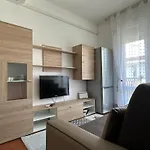 L\'Appartamentino Di Lo