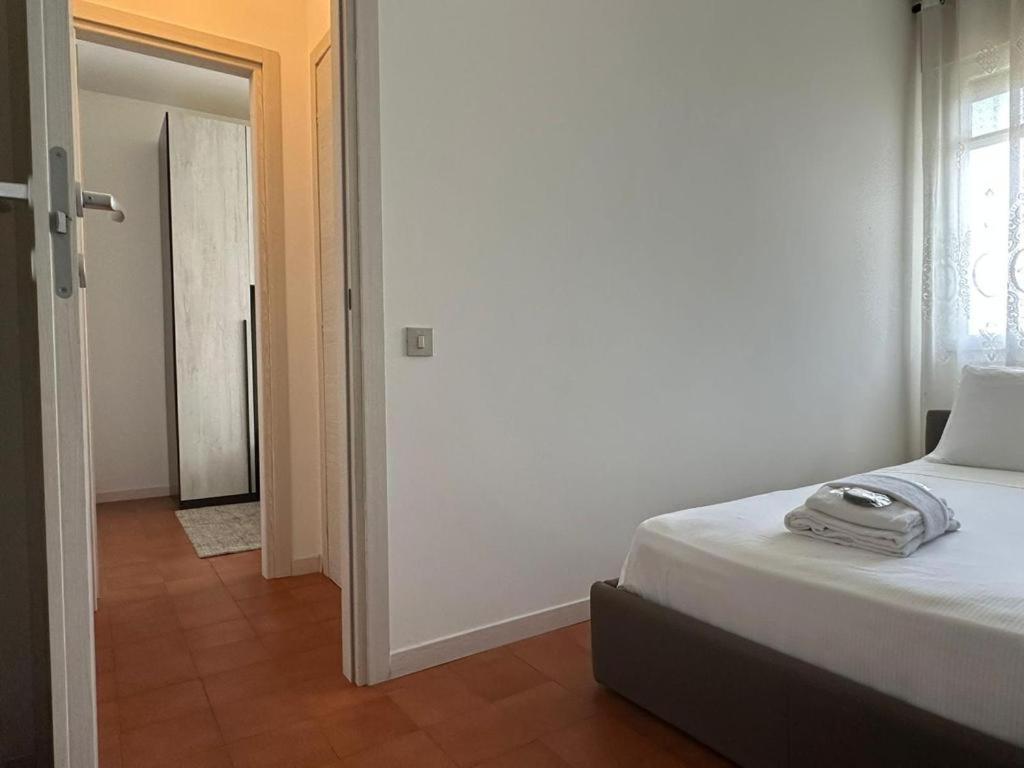 L'appartamentino Di Lo Appartamento