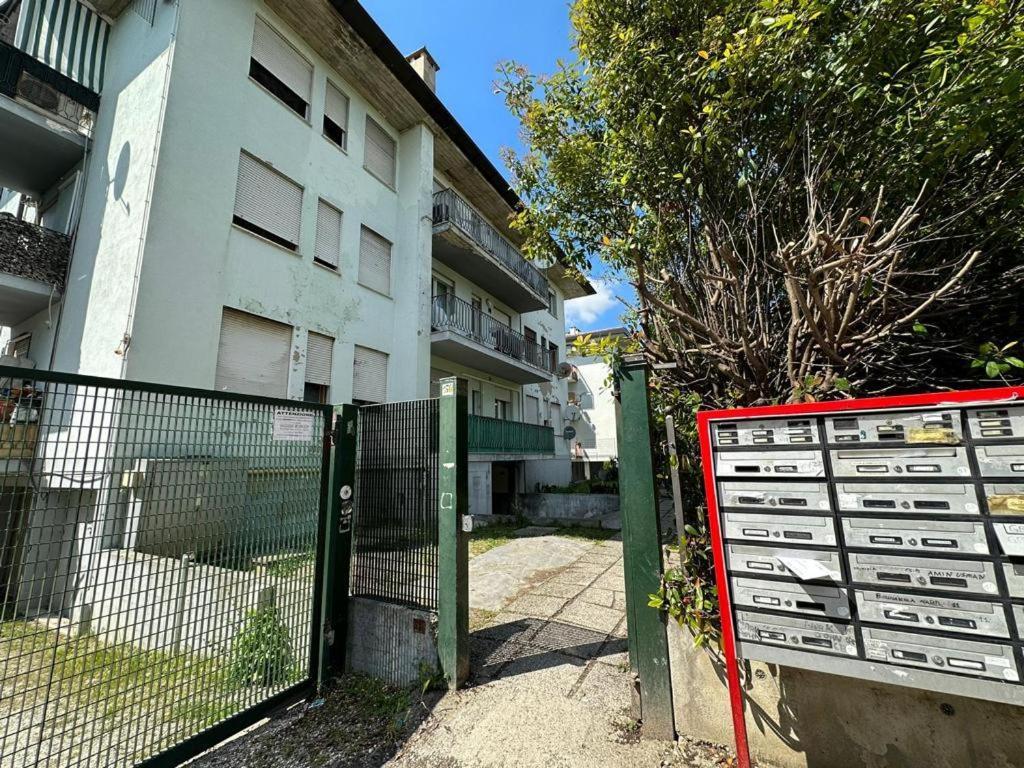 Appartamento L'appartamentino Di Lo