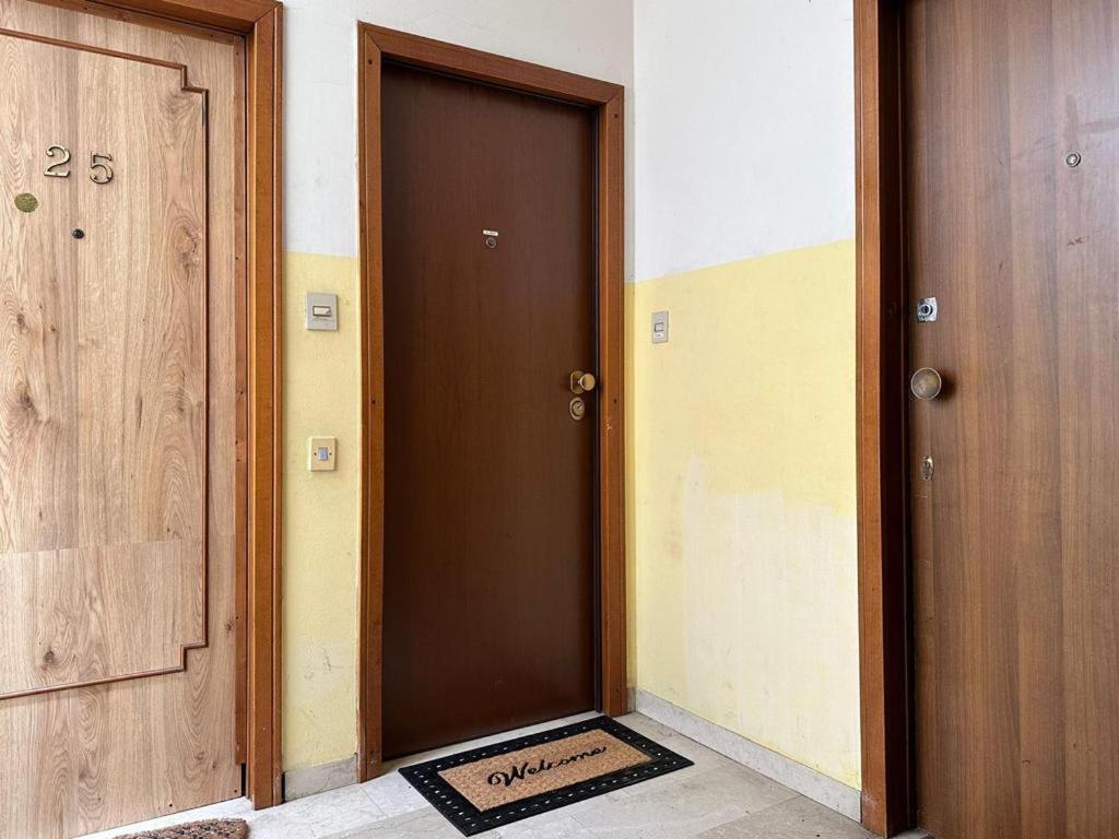 L'appartamentino Di Lo Appartamento
