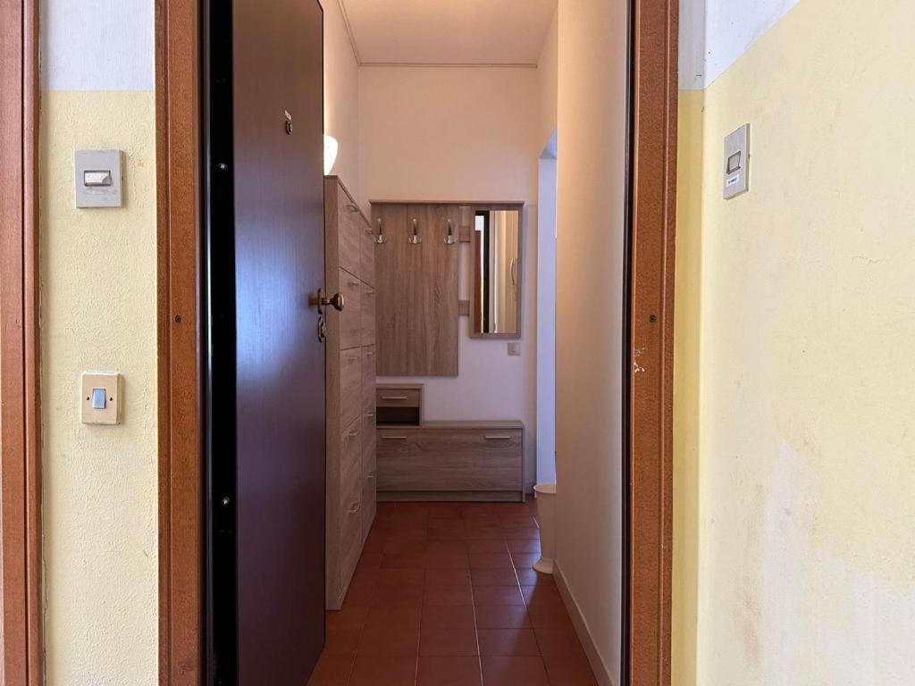 L'appartamentino Di Lo Appartamento *