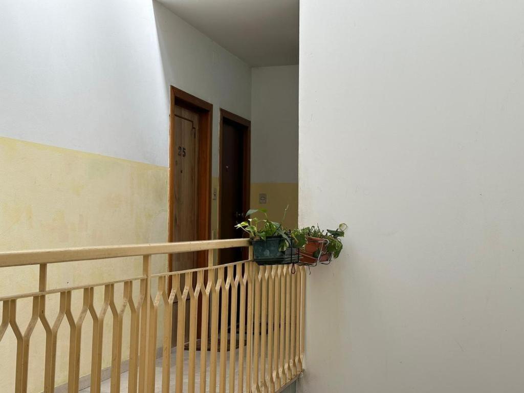 L'appartamentino Di Lo