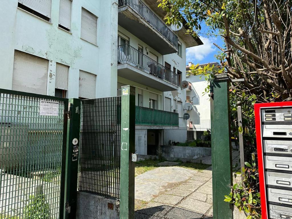 L'appartamentino Di Lo